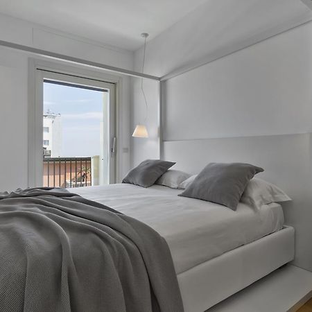 ריצ'יונה Luxury Suites Collection - Milano 33 מראה חיצוני תמונה