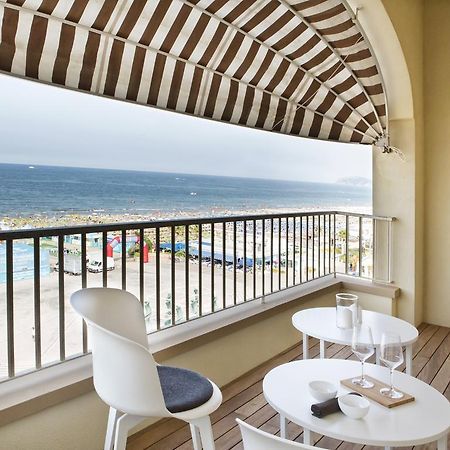 ריצ'יונה Luxury Suites Collection - Milano 33 מראה חיצוני תמונה