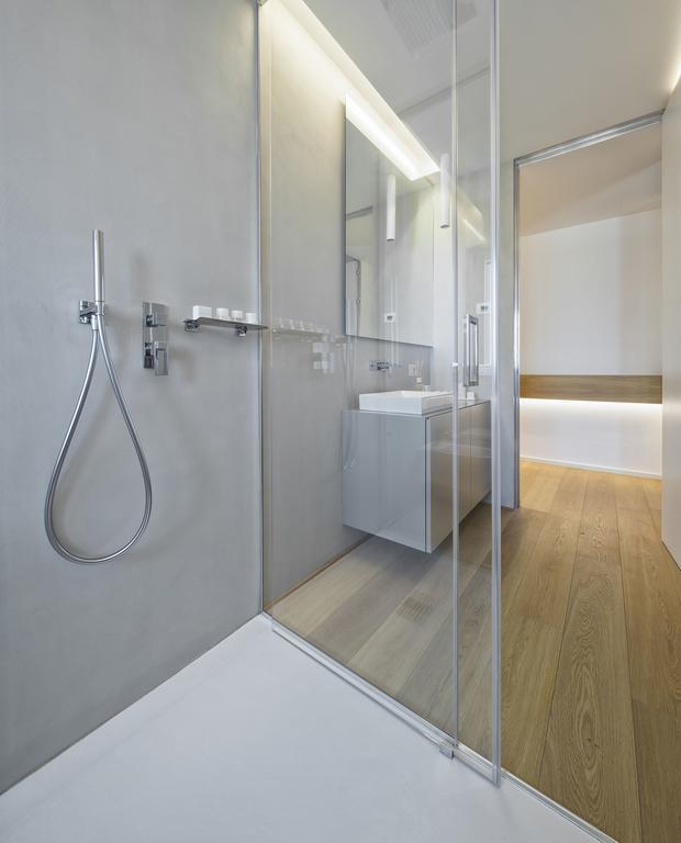 ריצ'יונה Luxury Suites Collection - Milano 33 מראה חיצוני תמונה